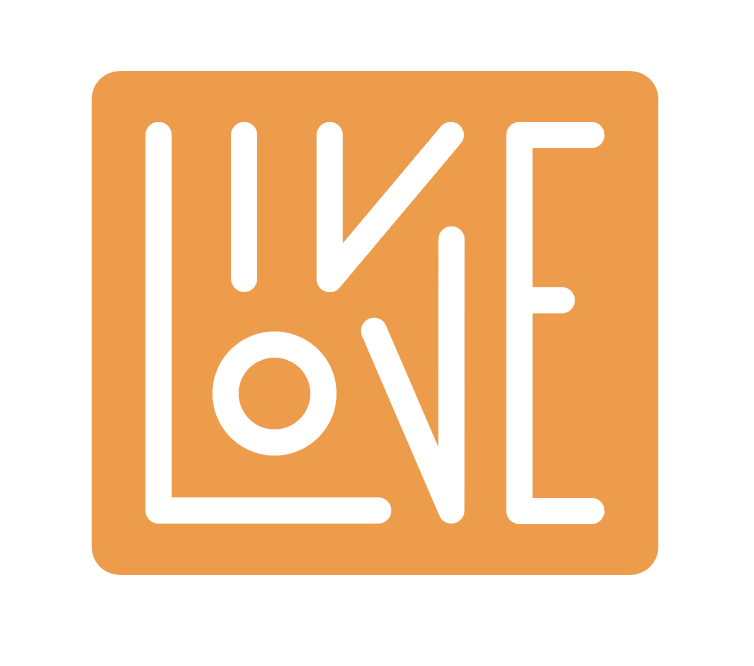 LLNW Logo